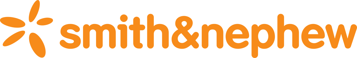 Smith___Nephew