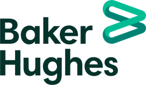 baker-hughes