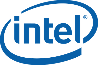 intel2